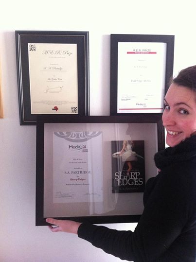 10373700_779078785456556_4500574285601176100_n