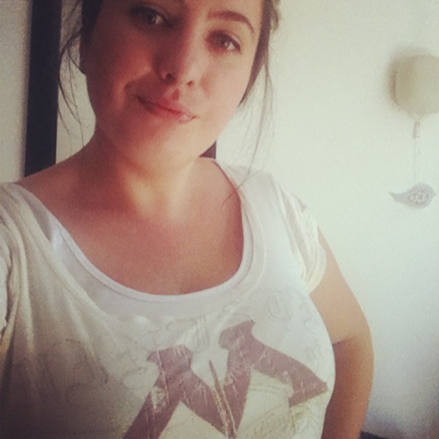 4b6f6c22bb2511e3bf6212858dcea1f9_8