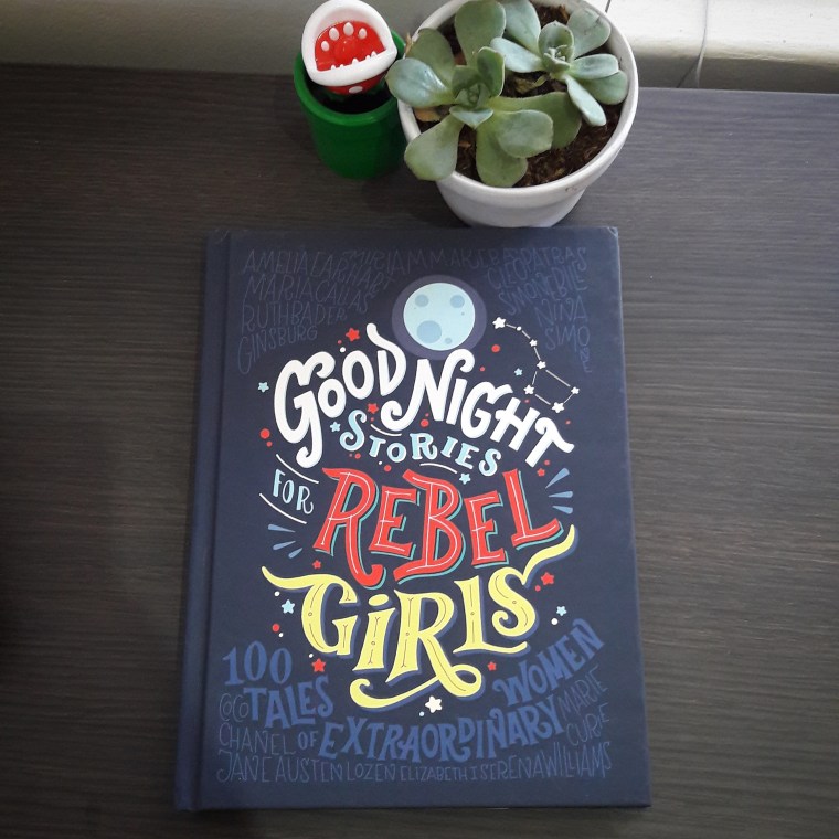 IMG_20170418_102029_156