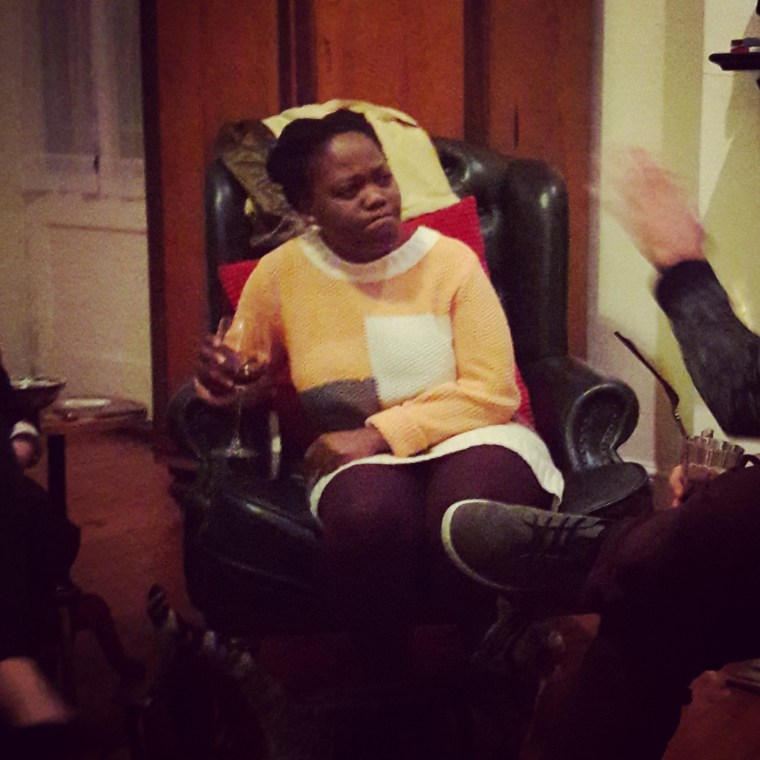 IMG_20170728_071519_687