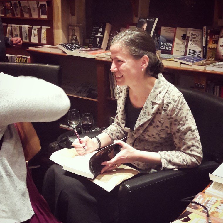 IMG_20170808_215745_971