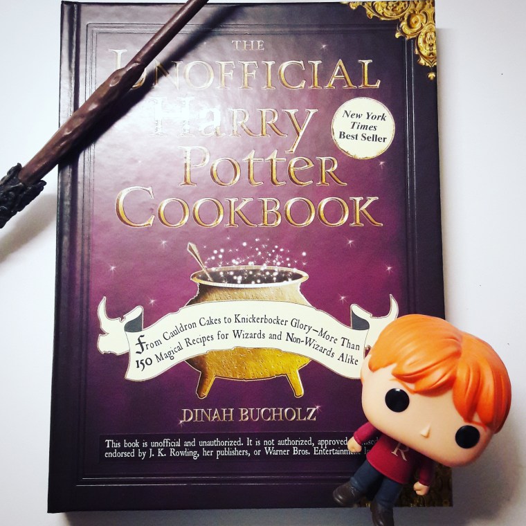 IMG_20170815_081158_951