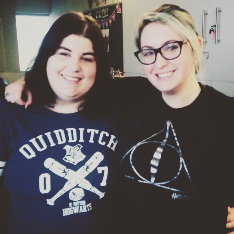 IMG_20170815_150623_328