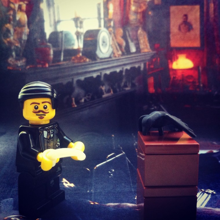 tumblr_n22qr8EDO61sfwac3o1_1280