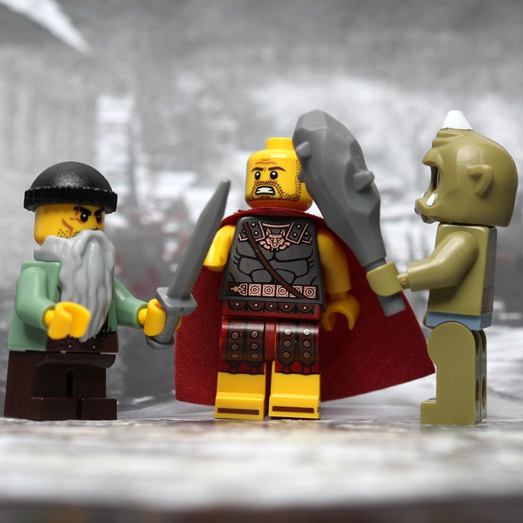 tumblr_n7otx6nb7r1sfwac3o1_1280