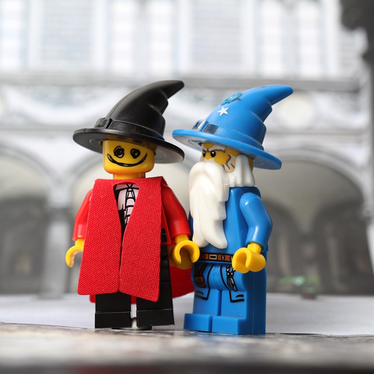 tumblr_n8rriznvPV1sfwac3o1_1280