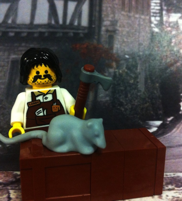 tumblr_n9wiltCrNR1sfwac3o1_1280