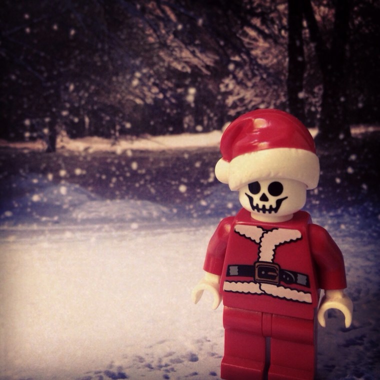 tumblr_nh4pbybuXl1sfwac3o1_1280