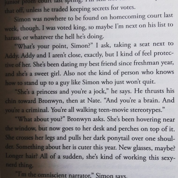 IMG_20170903_163130_830