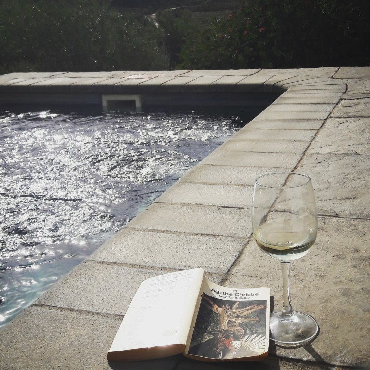 IMG_20170819_183148_055