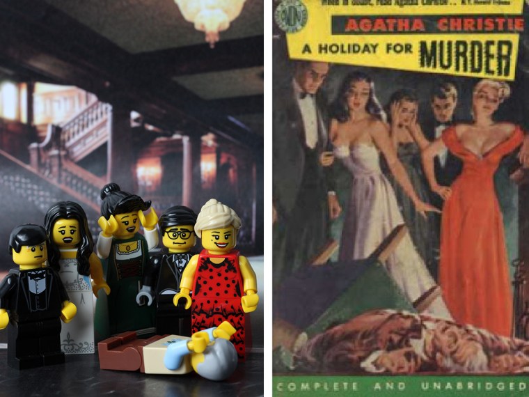 A-Holiday-for-Murder