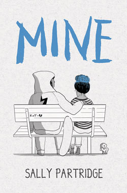 Mine-cover-web