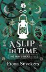 slip in time