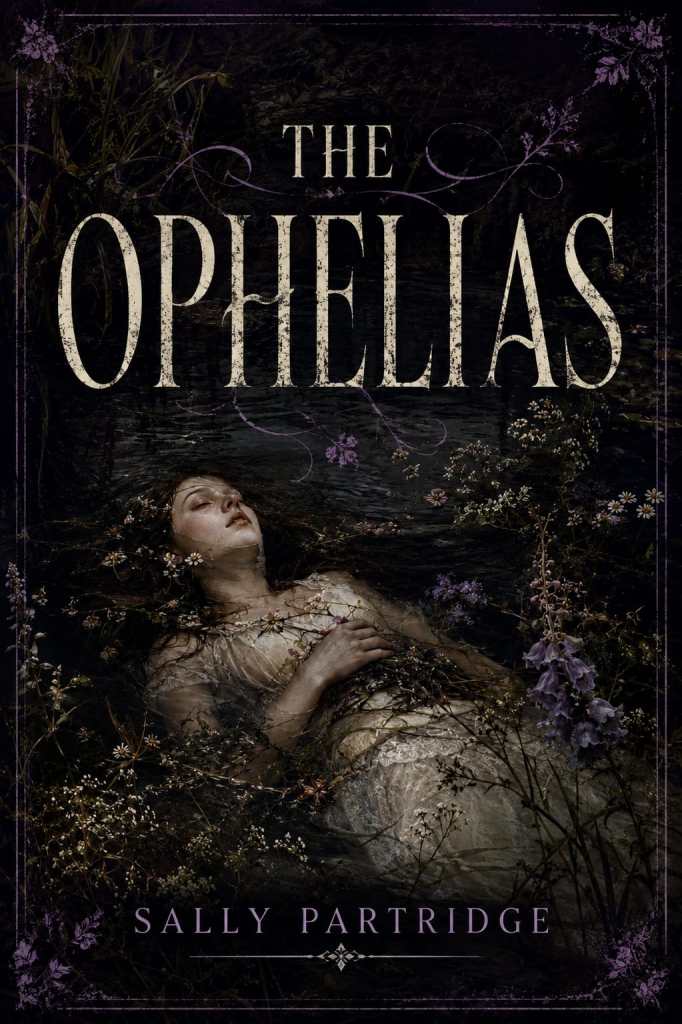 The Ophelias